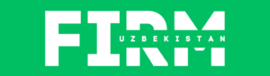 firmalar.uz
